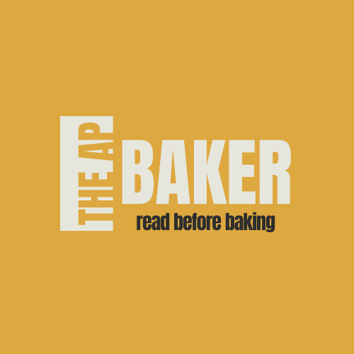 the ap baker
